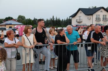Za nami sobotnia odsłona Dni Wielunia